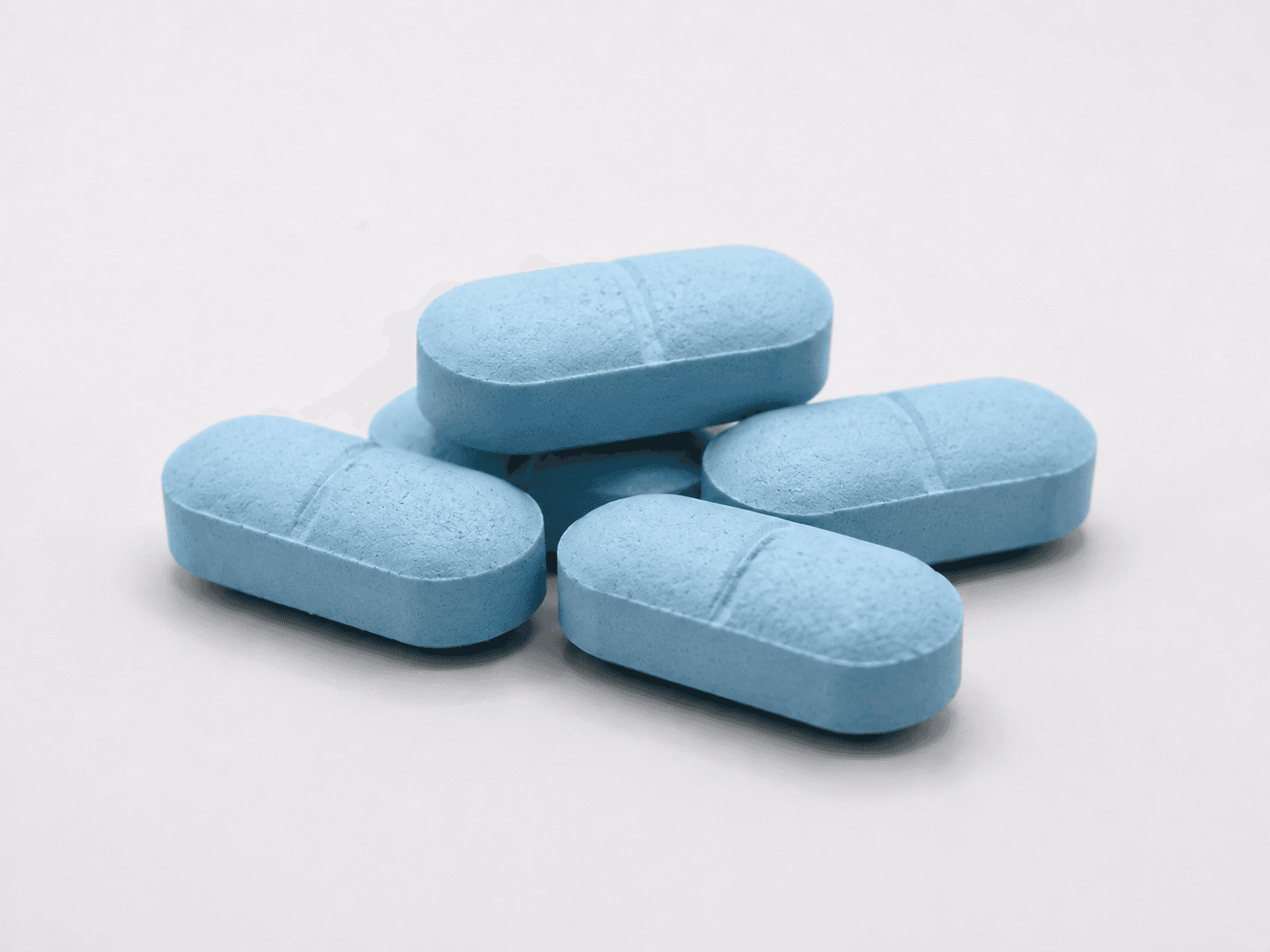 FIZZY-TAB — Pastillas para tratamiento saludable de fosas septicas